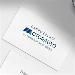 Carrozzeria Motorauto srl - Vetrocar Arezzo