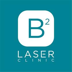 B2 Laser Clinic Padova - Epilazione Laser