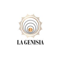 CANTINA LA GENISIA