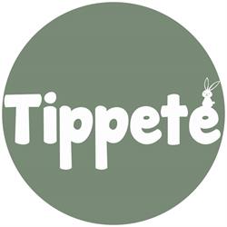 Tippete 0/12 Calzature