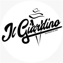 Bar Gelateria "Il Giardino"