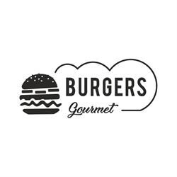 Burgers Gourmet Enna