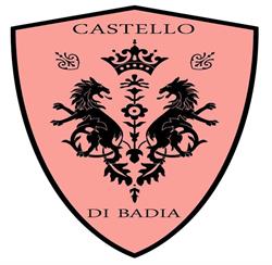 Castello di Badia