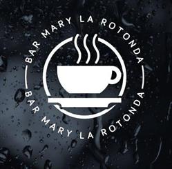 la rotonda bar mary