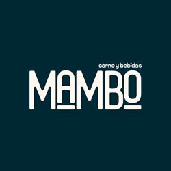 Mambo Castellanza