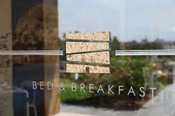 B&B Pirriera Aspra Palermo