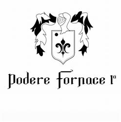 Podere Fornace Prima - Vini biodinamici