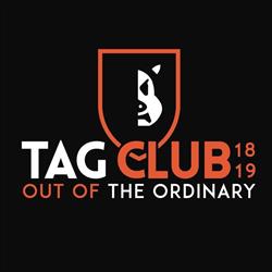 TAG Club