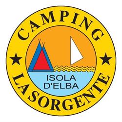 Camping Village La Sorgente