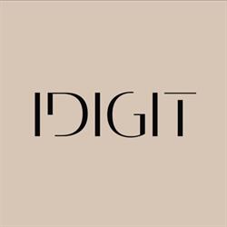 IDIGIT