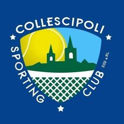 Collescipoli Sporting Club padel