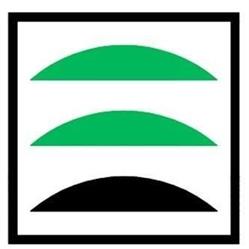 Prinea Srl