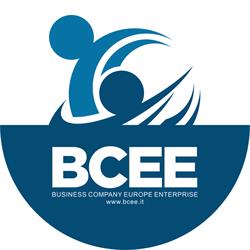 BCEE Business Company Europe Enterprise S.r.l.