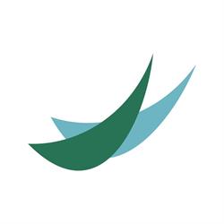 Ercopac srl