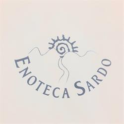 Enoteca Sardo