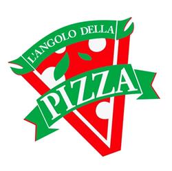 L'Angolo Della Pizza