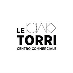 Le Torri - Centro Commerciale