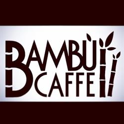 Bambù Caffè