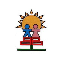 Asilo Nido Raggio di Sole