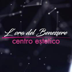 L'ora del benessere