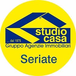 STUDIO CASA SERIATE