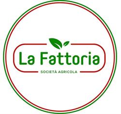 La Fattoria Societa' Agricola S.s.