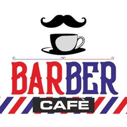 Barber Cafè