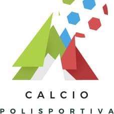 Polisportiva Alpe Cimbra