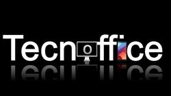 Tecnoffice Vendita Assistenza Personal Computer E Telefonia Jesi