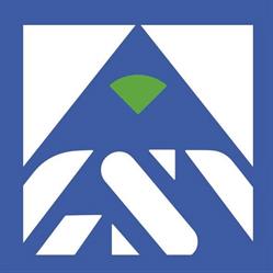 Gruppo Soluzioni Immobiliari