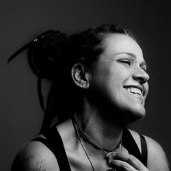 Dott.Ssa Daniela Origo Psicologa Psicoterapeuta Abbiategrasso