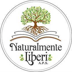 Naturalmente Liberi A.P.S.