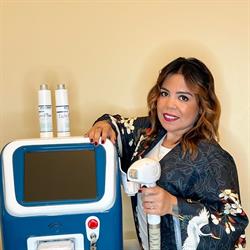 Estetica Francesca Nail Lab & Beauty