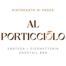 Al Porticciolo 5