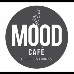 Mood Cafè