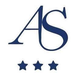 Acqua e Sale Hotel