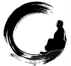Spazio Universi Paralleli - Scuola e centro Yoga Qigong Taiji Meditazione