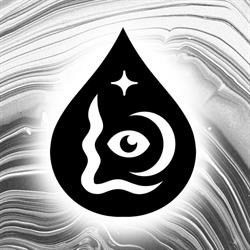 De Lab Fermentazioni
