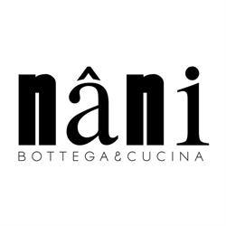 Nâni Bottega&Cucina