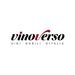 VinoVerso Srl