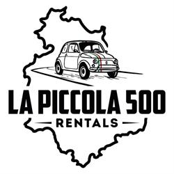 La Piccola 500 - Rentals