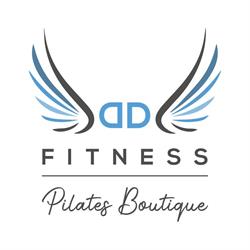 DD FITNESS VARESE - Pilates Boutique