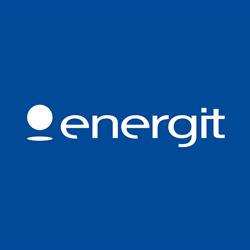 ENERGIT SPA - Energia elettrica e gas naturale