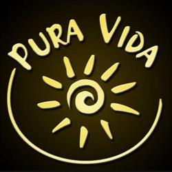 Pura Vida Cafe Valenza