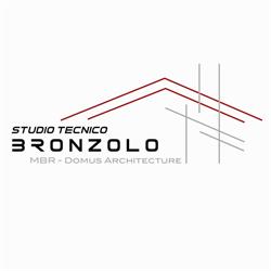 BRONZOLO geom. Matteo - Studio Tecnico di Progettazione e Consulenza Tecnica