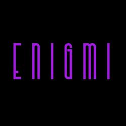 Enigmi