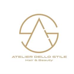 Atelier Dello Stile