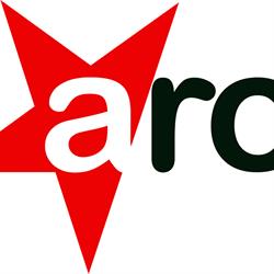 circolo Arci Gino Massa A.P.S.