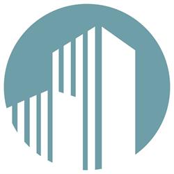 Il Condominio srl