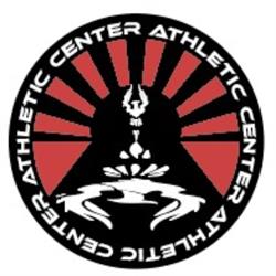 ASD Athletic Center